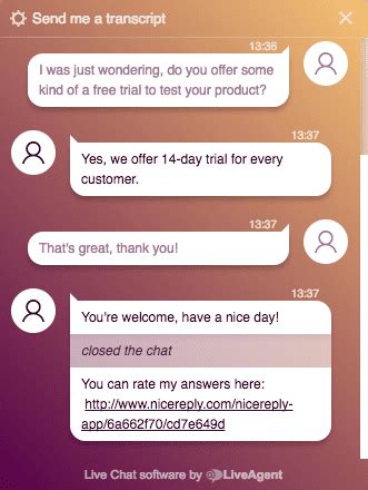Paano Magsagawa Ng Customer Survey (+Halimbawa).